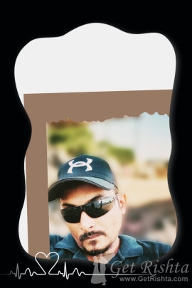 Boy Rishta Marriage Karachi Urdu speak proposal | Syed Urdu Speaking / urduspeaking / urdu spking