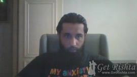 Boy Rishta Marriage Karachi Urdu Speaking - Muhajir proposal | muhajir / mahjir / Urdu Speaking