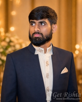 Boy Rishta Marriage Karachi Butt proposal 