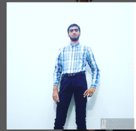 Boy Rishta Marriage Karachi Araain proposal | Araai / Arraian / Araien