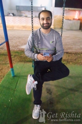 Boy Rishta Marriage Karachi  proposal 