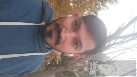 Boy Rishta Marriage Karachi  proposal 