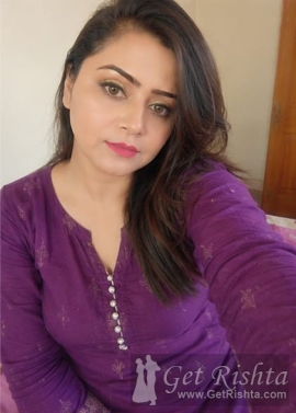 Boy Rishta Marriage Karachi  proposal 