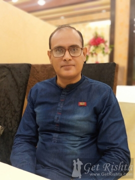 Boy Rishta Marriage Karachi  proposal 