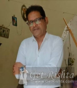 Boy Rishta Marriage Karachi  proposal 