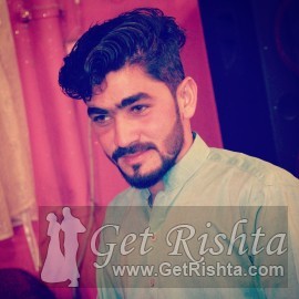 Boy Rishta Marriage Karachi Rajput or Rajpoot proposal | RAJPUT / Raajpoot / Rajboot