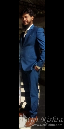 Boy Rishta Marriage Karachi Hyderabadi yousufzai proposal 