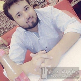 Boy Rishta Marriage Karachi Araain proposal | arane / ARAEIN / aryaeen