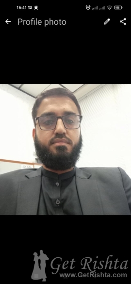 Boy Rishta Marriage Karachi Punjabi Arain proposal 