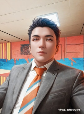 Boy Rishta Marriage Karachi shaikh proposal | Sheikh or Shaikhs / Sheik / Shaikh or Shaikh