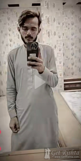 Boy Rishta Marriage Karachi Butt proposal 