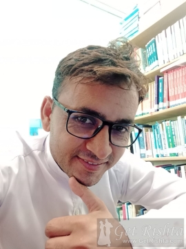 Boy Rishta Marriage Karak Khattak proposal | PATHAN KHATTAK / Khatak / Khattak Pathan