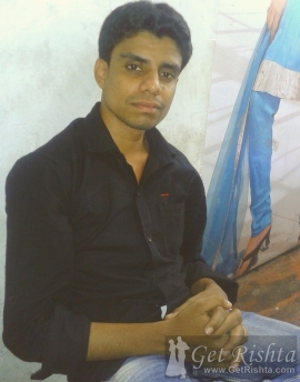 Boy Rishta Marriage Karnataka Bangalore  proposal 