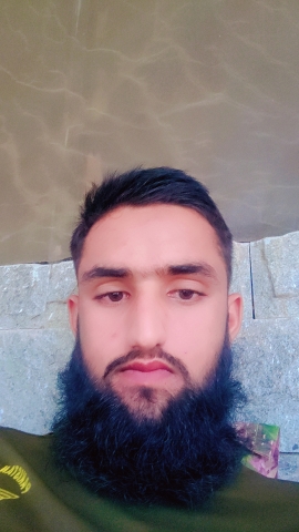 Boy Rishta Marriage Kashmir Bhatti proposal | bhati / Bahtti / Bhtti