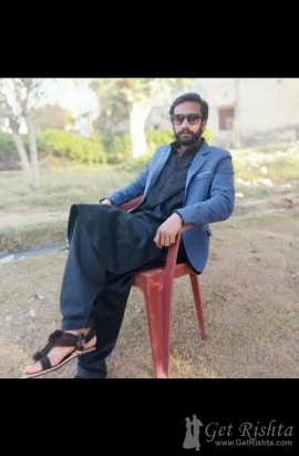 Boy Rishta Marriage Khanewal Malik Khokhar proposal 