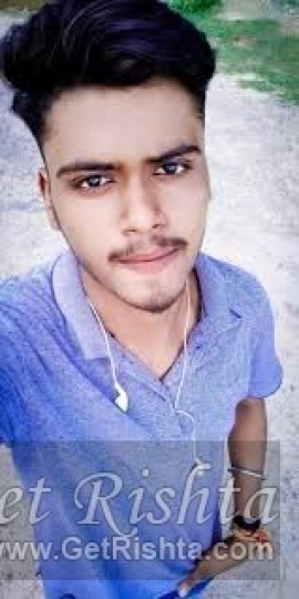 Boy Rishta Marriage Khewra  proposal 