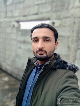 Boy Rishta Marriage Kotli Azad Kashmir Malik proposal | maliks / mlak / Malick