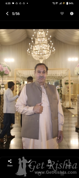 Boy Rishta Marriage Lahore  proposal 