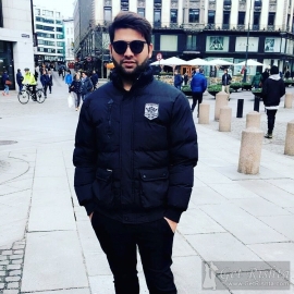 Boy Rishta Marriage Lahore Muslim Sunni proposal 