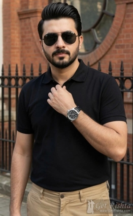 Boy Rishta Marriage Lahore  proposal 