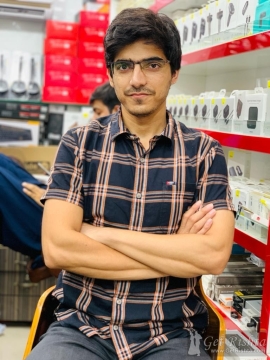 Boy Rishta Marriage Lahore  proposal 