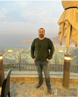 Boy Rishta Marriage Lahore Rajput or Rajpoot proposal | rajbut / panjabi rajput / rapoot