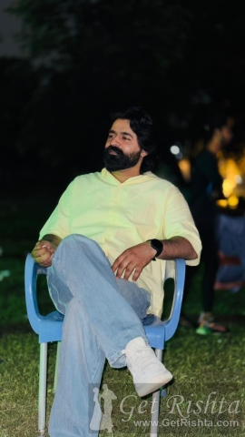 Boy Rishta Marriage Lahore Malik Khokhar proposal 