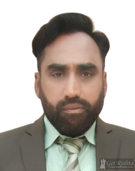 Boy Rishta Marriage Lahore Rajput khokhar proposal | Rajpoot Khokhar / Rajput Khokhar / Rajput khokher