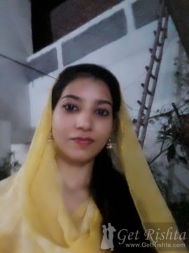 Boy Rishta Marriage Lahore  proposal 