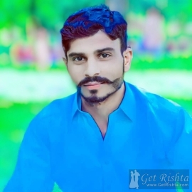 Boy Rishta Marriage Lahore Rajpoot Bhatti proposal | rajpot bhati / Raajput bhatti / Rajput Bhutti