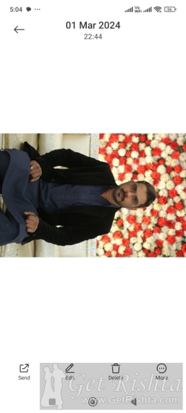 Boy Rishta Marriage Lahore  proposal 