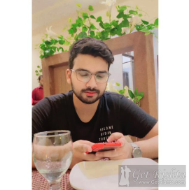 Boy Rishta Marriage Lahore  proposal 