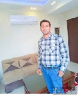 Boy Rishta Marriage Lahore  proposal 