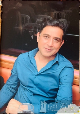 Boy Rishta Marriage Lahore  proposal 