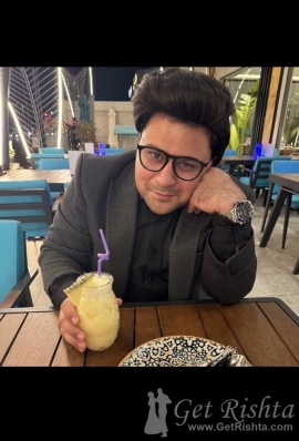 Boy Rishta Marriage Lahore  proposal 