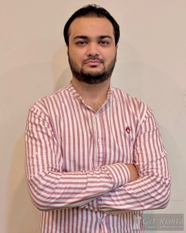 Boy Rishta Marriage Lahore Mughal proposal | Mogul / maghal / Mughul