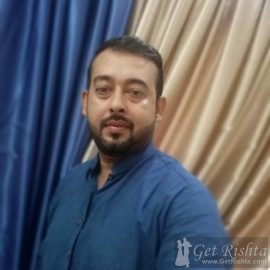 Boy Rishta Marriage Lahore Yousafzai proposal | Yosaf zye / Yousf zahi / Yousuf Zae