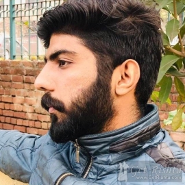 Boy Rishta Marriage Lahore Rajput or Rajpoot proposal | Raajput / rajpute / Raatpout