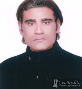 Boy Rishta Marriage Lahore Rajpoot Bhatti proposal | rajpot bhati / Rajputt Bhatti / Rajput bhati