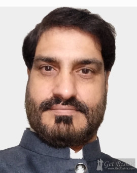 Boy Rishta Marriage Lahore  proposal 