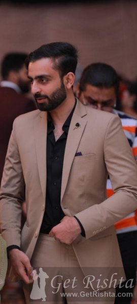 Boy Rishta Marriage Lahore Mughal proposal | maghal / Mugahl / Mogal