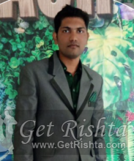 Boy Rishta Marriage Lahore  proposal 