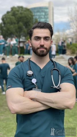 Boy Rishta Marriage Lahore  proposal 