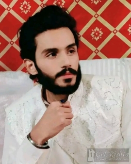 Boy Rishta Marriage Lahore Raj poot proposal 