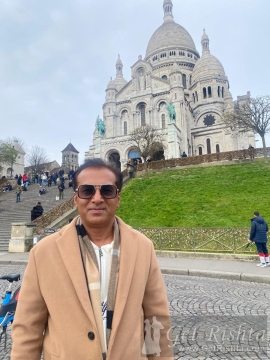 Boy Rishta Marriage Lahore Rajput or Rajpoot proposal | Rajpoot / rjpot / Rajputt