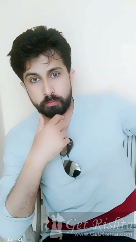 Boy Rishta Marriage Lahore Rajput Khan proposal 