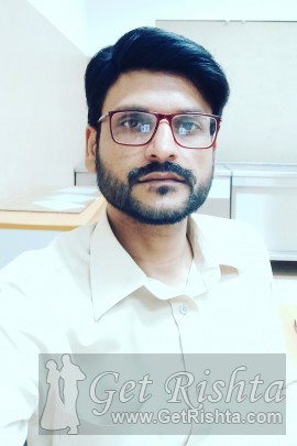 Boy Rishta Marriage Lahore Mughal Baig proposal 