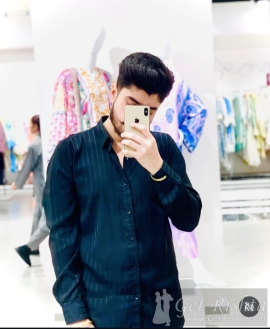 Boy Rishta Marriage Lahore  proposal 