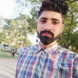 Boy Rishta Marriage Lahore Punjabi Pathan proposal 