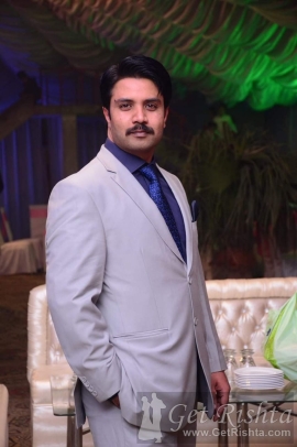 Boy Rishta Marriage Lahore Awan Malik proposal 